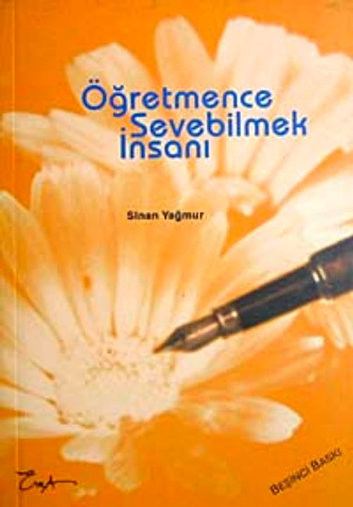 Öğretmence Sevebilmek İnsanı