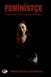 Feminist&ccedil;e