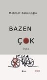 Bazen Çok