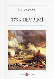 1793 Devrimi