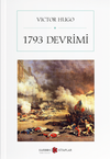 1793 Devrimi