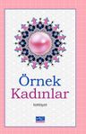 Örnek Kadınlar