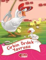 Çirkin Ördek Yavrusu / Masallar Ülkesi