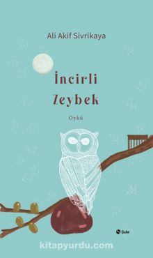 İncirli Zeybek - Ali Akif Sivrikaya