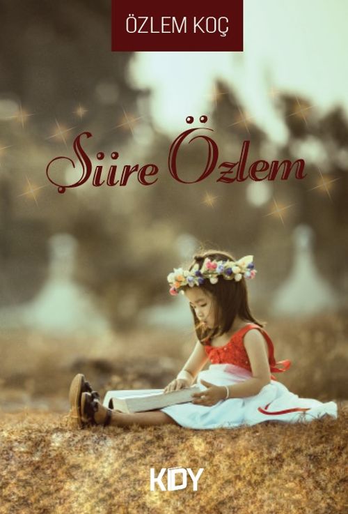 Şiire Özlem