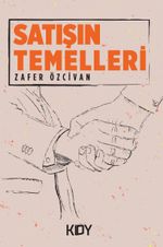 Satışın Temelleri