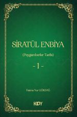 Siratül Enbiya
