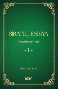 Siratül Enbiya