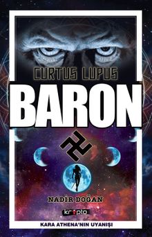 Curtus Lupus Baron