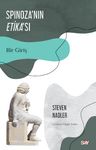 Spinoza'nın Etika'sı &amp; Bir Giriş