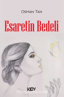 Esaretin Bedeli - Osman Tan