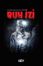 Ruh İzi 