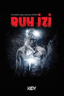 Ruh İzi 