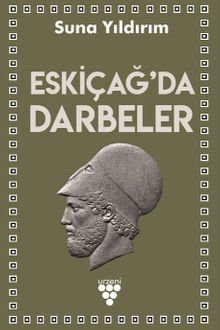 Eskiçağ'da Darbeler