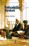 Kadızadeliler Hareketi