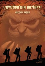Voyvoda'nın Hazinesi