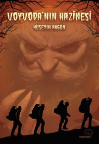 Voyvoda'nın Hazinesi