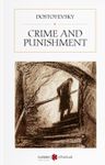 Crime and Punishment