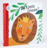 Bu Kimin Ormanı?