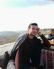 abdulmecitgm
