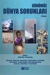 G&uuml;n&uuml;m&uuml;z D&uuml;nya Sorunları