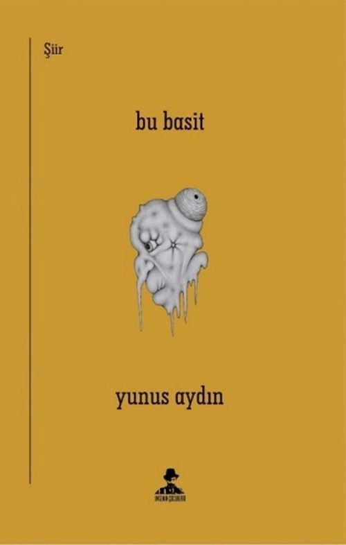 Bu Basit