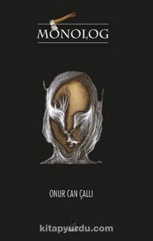 Monolog - Onur Can Çallı