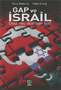 Gap ve İsrail