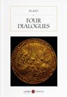 Four Dialogues