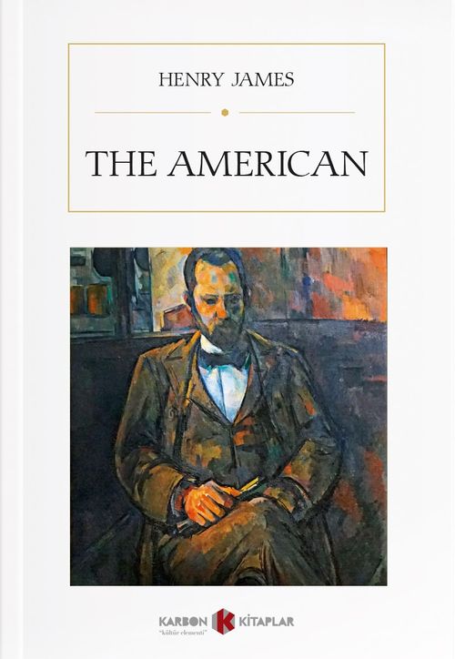 The American