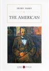 The American