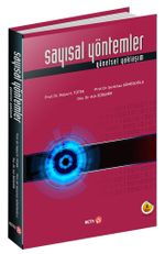 Sayısal Yöntemler & Yönetsel Yaklaşım