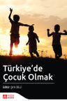 Türkiye'de Çocuk Olmak