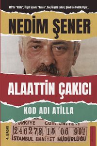 Kod Adı Atilla