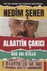 Kod Adı Atilla