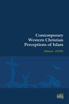 Contemporary Western Christian Perceptions Of Islam