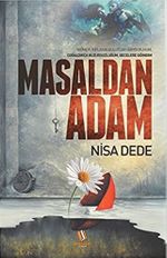 Masaldan Adam