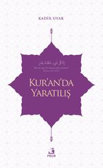 Kur'an'da Yaratılış