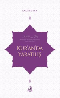 Kur'an'da Yaratılış