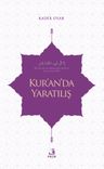 Kur'an'da Yaratılış