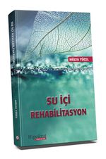 Su İçi Rehabilitasyon
