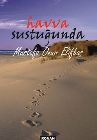 Havva Sustuğunda