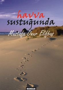 Havva Sustuğunda