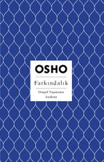 Farkındalık & Dengeli Yaşamanın Anahtarı
