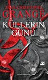 K&uuml;llerin G&uuml;n&uuml;