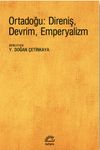 Ortadoğu: Direniş, Devrim, Emperyalizm