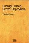 Ortadoğu: Direniş, Devrim, Emperyalizm