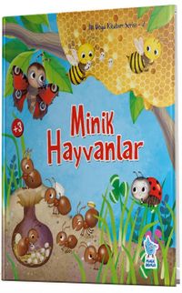 Minik Hayvanlar