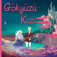 Gökyüzü Kızı