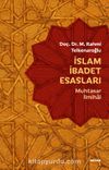 İslam İbadet Esasları & Muhtasar İlmihal